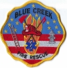 Blue_creek_fd.jpg