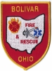 Filename=Bolivar_fd.jpg
Filesize=409KiB
Dimensions=593x800
Date added=Nov 04, 2025 Bolivar_fd.jpg