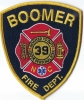 Filename=Boomer_fd.jpg
Filesize=513KiB
Dimensions=679x800
Date added=Dec 05, 2024 Boomer_fd.jpg