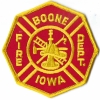 Filename=Boone_fd~0.jpg
Filesize=469KiB
Dimensions=800x800
Date added=Nov 16, 2025 Boone_fd~0.jpg