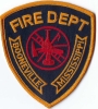 Filename=Booneville_FD.jpg
Filesize=542KiB
Dimensions=724x800
Date added=May 31, 2023 Booneville_FD.jpg