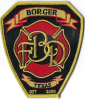 Borger_fd__replace_other_borger.jpg