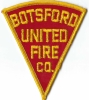 Filename=Botsford_united_fc.jpg
Filesize=363KiB
Dimensions=715x800
Date added=Nov 17, 2023 Botsford_united_fc.jpg