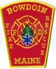 Bowdoin_fd.jpg
