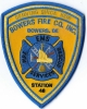 Bowers_fc.jpg