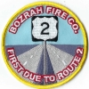 Filename=Bozrah_fc.jpg
Filesize=530KiB
Dimensions=799x799
Date added=Nov 17, 2023 Bozrah_fc.jpg