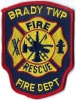 Brady_Twp_FD.jpg
