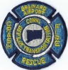 Filename=Brainard_airport_fd.jpg
Filesize=599KiB
Dimensions=769x800
Date added=Nov 18, 2023 Brainard_airport_fd.jpg