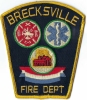 Brecksville_fd.jpg