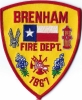 Brenham_fd.jpg