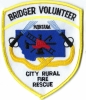 Bridger_vfd.jpg