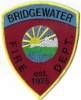Filename=Bridgewater_fd~0.jpg
Filesize=421KiB
Dimensions=652x800
Date added=Sep 04, 2025 Bridgewater_fd~0.jpg