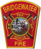 Bridgewater_fd~1.jpg