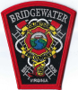 Bridgewater_fd~2.jpg