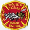 Filename=Brindle_ridge_vfd.jpg
Filesize=566KiB
Dimensions=800x796
Date added=Mar 24, 2024 Brindle_ridge_vfd.jpg