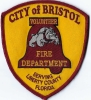 Filename=Bristol_fd~0.jpg
Filesize=504KiB
Dimensions=731x800
Date added=May 19, 2024 Bristol_fd~0.jpg