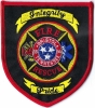 Filename=Bristol_fd~1.jpg
Filesize=512KiB
Dimensions=710x800
Date added=Oct 23, 2024 Bristol_fd~1.jpg