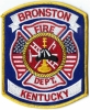 Filename=Bronston_fd.jpg
Filesize=601KiB
Dimensions=661x800
Date added=Dec 06, 2025 Bronston_fd.jpg