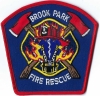 Brook_park_fd.jpg