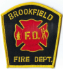 Brookfield_fd.jpg