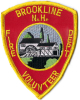 Brookline_vfd.jpg