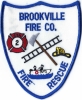 Brookville_fc.jpg