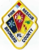 Filename=Broward_County_fd.jpg
Filesize=413KiB
Dimensions=636x800
Date added=May 19, 2024 Broward_County_fd.jpg