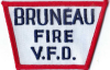 Bruneau_vfd.jpg