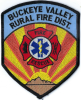 Buckeye_valley_Rural_fd.jpg