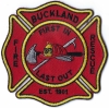Buckland_FD.jpg