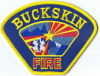 Buckskin_fd.jpg