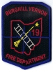 Burghill_Vernon_fd.jpg
