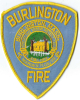 Burlington_fd~3.jpg