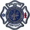 Burlington_fire_district.jpg