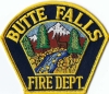 Filename=Butte_Falls_FD.jpg
Filesize=561KiB
Dimensions=800x695
Date added=May 03, 2023 Butte_Falls_FD.jpg