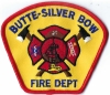 Butte_silver_bow_fd.jpg