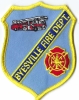 Byesville_fd.jpg