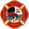 CCFD.jpg