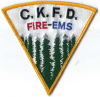 CKFD.jpg