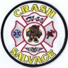 Filename=CV-64.jpg
Filesize=562KiB
Dimensions=796x800
Date added=Aug 19, 2023 CV-64.jpg