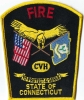 Filename=CVH.jpg
Filesize=534KiB
Dimensions=676x800
Date added=Nov 25, 2023 CVH.jpg