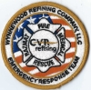 CVR_refining_fd.jpg
