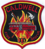 Caldwell_fd.jpg