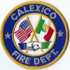 Calexico_fd.jpg