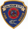 Calhoun_city_fd.jpg