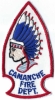 Filename=Camanche_fd.jpg
Filesize=286KiB
Dimensions=441x800
Date added=Nov 17, 2025 Camanche_fd.jpg