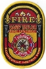 Camp_Taylor_fd.jpg