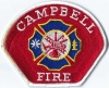 Campbell_fd~0.jpg