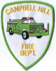 Campbell_hill_fd.jpg