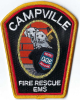 Campville_fd.jpg